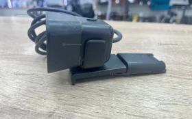 Купить Веб камера Logitech б/у , в Краснодар Цена:5000рублей