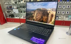 Купить Ноутбук  Machenike i5-13420h Rtx 5060 8gb б/у , в Курган Цена:86500рублей