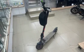Купить Самокат Aovopro б/у , в Пермь Цена:9900рублей