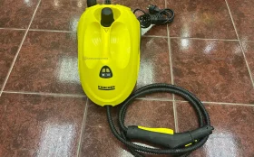 Купить Парогенератор karcher sc2 б/у , в Екатеринбург Цена:6990рублей