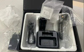 Купить Персональный аудио Видеорегистратор  BODY CAM BC-3 б/у , в Красноярск Цена:7990рублей