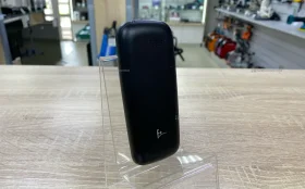 Купить F+ F196 б/у , в Казань Цена:590рублей
