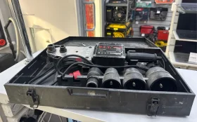 Купить Паяльник для ПП PWM63-C б/у , в Курган Цена:2300рублей