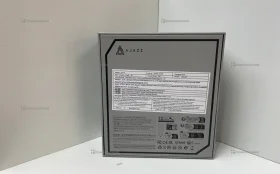 Купить Мышь беспроводная AJAZZ AJ159 APEX б/у , в Санкт-Петербург Цена:2500рублей