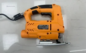 Купить Лобзик DEKO DKJS900E б/у , в Краснодар Цена:1500рублей