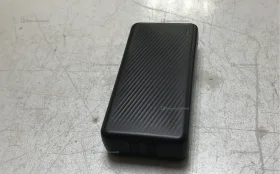 Купить Power Bank 20000mah б/у , в Энгельс Цена:500рублей
