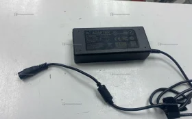 Купить Моно колесо airwheel x3s б/у , в Москва и область Цена:12900рублей