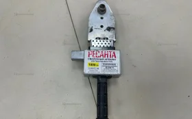Купить Сварочный аппарат Ресанта АСПТ-1000Д б/у , в Краснодар Цена:990рублей