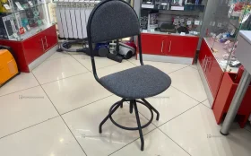 Купить Стул для кассира б/у , в Набережные Челны Цена:1888рублей