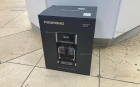Купить Кофеварка REDMOND CM712 б/у , в Набережные Челны Цена:990рублей