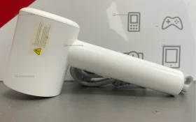 Купить Фен Xiaomi Inoic Hair Dryer H-300 б/у , в Новокуйбышевск Цена:790рублей
