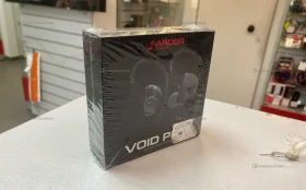 Купить Наушники ardor gaming void pro б/у , в Симферополь Цена:1690рублей