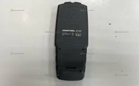 Купить Детектор Control scan б/у , в Рязань Цена:1500рублей