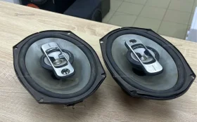 Купить Колонка PHILIPS б/у , в Магнитогорск Цена:800рублей
