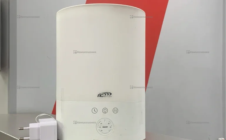Увлажнитель воздуха ArinCom