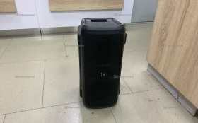 Купить Музыкальная система Vipe NITRO X3 б/у , в Пенза Цена:7990рублей