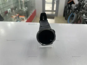 Купить Часы  Kenshi Watch GPS (XPAW008) б/у , в Челябинск Цена:990рублей