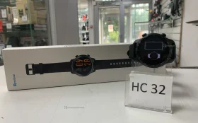 Купить Часы  mobvoi pro 3 ultra б/у , в Нижнекамск Цена:4599рублей