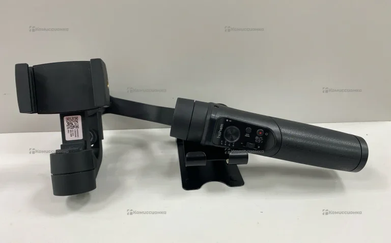 Стабилизатор для телефона hohen im5-38m59u