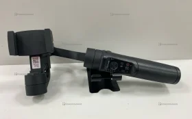 Купить Стабилизатор для телефона hohen im5-38m59u б/у , в Рязань Цена:1900рублей