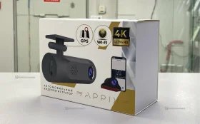 Купить Видеорегистратор Appix L3 б/у , в Краснодар Цена:2200рублей