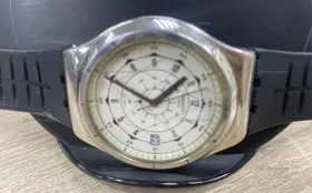 Купить Часы Swatch Patendet б/у , в Саратов Цена:4500рублей