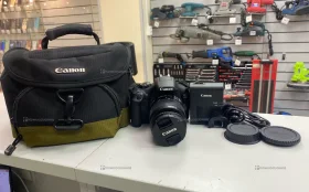 Купить фотоаппарат canon DS126621 б/у , в Нижний Новгород Цена:14990рублей