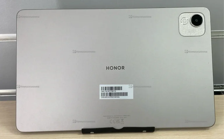 Планшет Honor Pad X9A 8/256Gb.