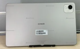 Купить Планшет Honor Pad X9A 8/256Gb. б/у , в Самара Цена:14500рублей