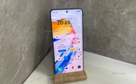 Купить Honor X9b 5G 8/256 ГБ б/у , в Тюмень Цена:13990рублей