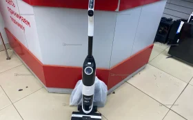 Купить Вертикальный моющий пылесос Midea VSS1200 б/у , в Нижнекамск Цена:4900рублей