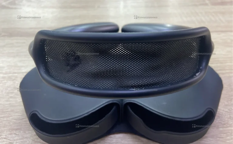 Наушники AirPods Max 1