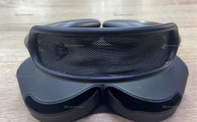 Купить Наушники AirPods Max 1 б/у , в Казань Цена:17900рублей