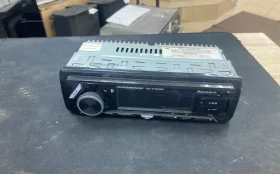 Купить Автомагнитола Pioneer XY5806SBT б/у , в Набережные Челны Цена:1299рублей