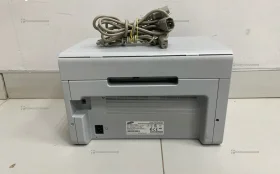 Купить Мфу Samsung scx 3400 б/у , в Москва и область Цена:2900рублей