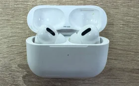 Купить Наушники AXXA AB-06 б/у , в Челябинск Цена:300рублей