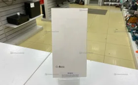 Купить Samsung A15 5G 8/256 б/у , в Нижнекамск Цена:8490рублей