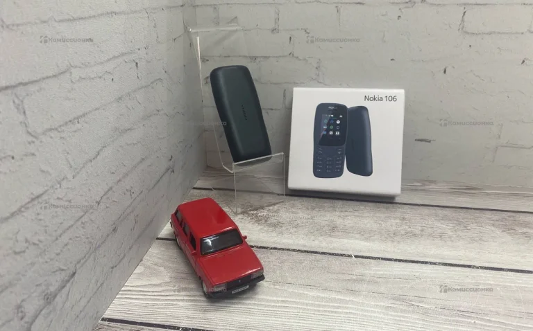 Nokia 105 (2023)