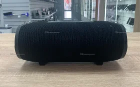 Купить Колонка  HARTENS б/у , в Челябинск Цена:990рублей