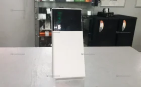 Купить Power bank 2000ma б/у , в Самара Цена:550рублей