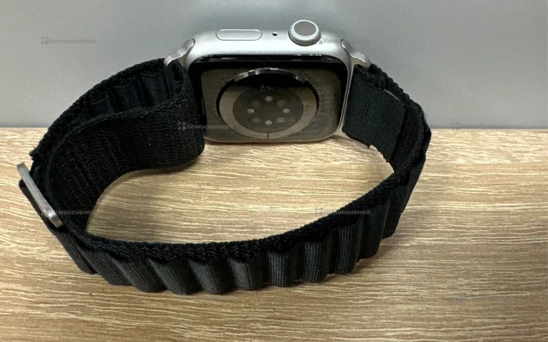 Apple Watch 9 45mm