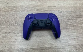 Купить джойстик ps5 Dual Sense б/у , в Челябинск Цена:3900рублей