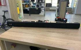 Купить Саундбар Eltronic ART.30-65 б/у , в Набережные Челны Цена:3200рублей