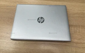 Купить Ноутбук  HP ProBook 430 5G б/у , в Рязань Цена:9000рублей