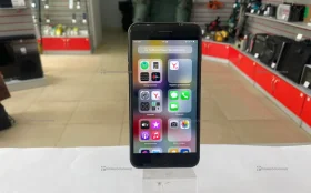 Купить Apple iPhone 7 Plus 3/32 ГБ б/у , в Кострома Цена:3990рублей