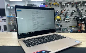 Купить Ноутбук  Lenovo ideapad 710s plus б/у , в Симферополь Цена:13900рублей