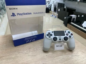 Купить Джойстик PS4 б/у , в Нижнекамск Цена:890рублей