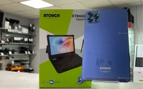 Купить Планшет Atouch X19miniHD б/у , в Новокуйбышевск Цена:1500рублей