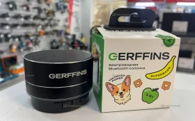 Купить Колонка gerffins б/у , в Симферополь Цена:115рублей