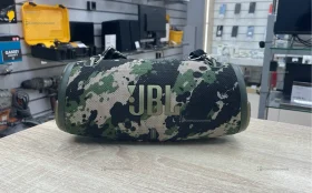 Купить Колонка  jbl xtreme 3 б/у , в Екатеринбург Цена:12990рублей
